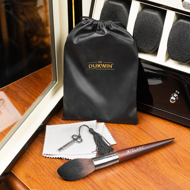 ексклюзивна скринька фото