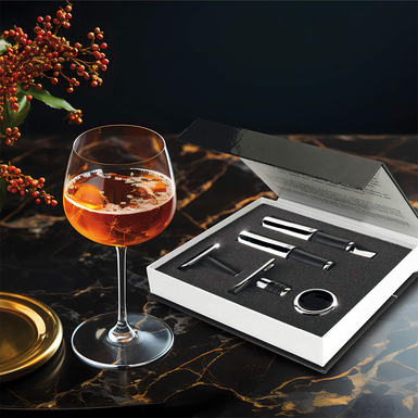 купити винні аксесуари в Україні фото