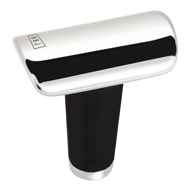 пробка для вина фото