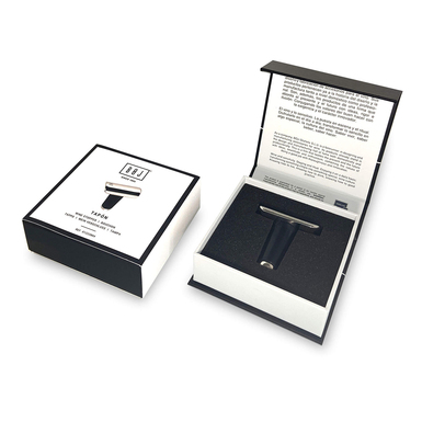 пробка для вина фото