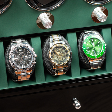 дерев'яна скринька фото