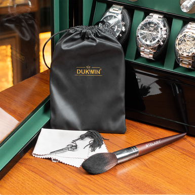 скринька для кабінету фото