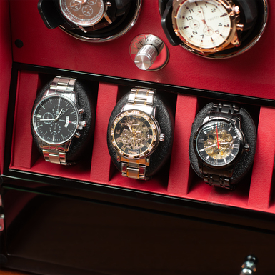 деревянная шкатулка фото