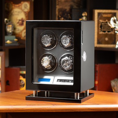 шкатулка на подарок фото