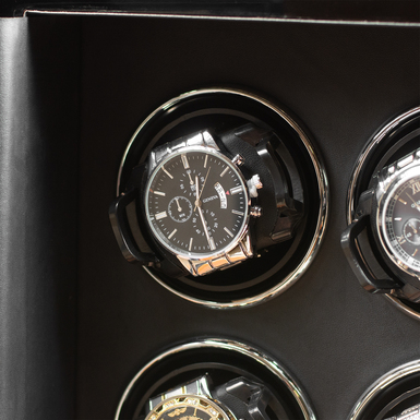 шкатулка ручной работы фото