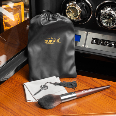 шкатулка с подсветкой фото