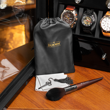 дерев'яна скринька фото