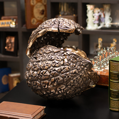 статуетка для близької людини фото