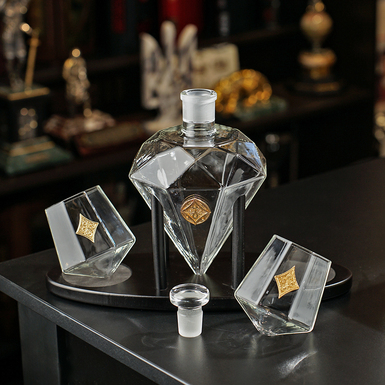 buy set of glasses photo