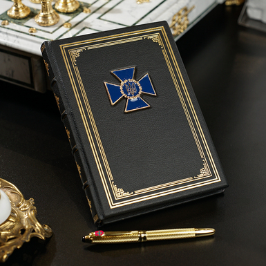 купить блокнот фото