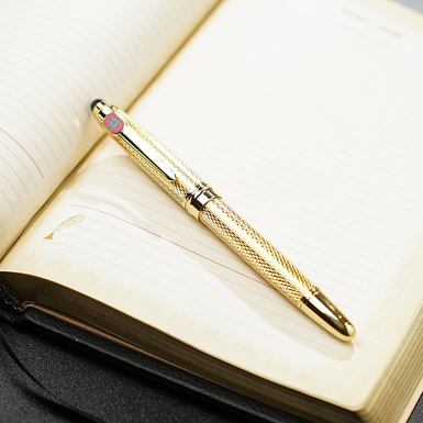  подарок фото