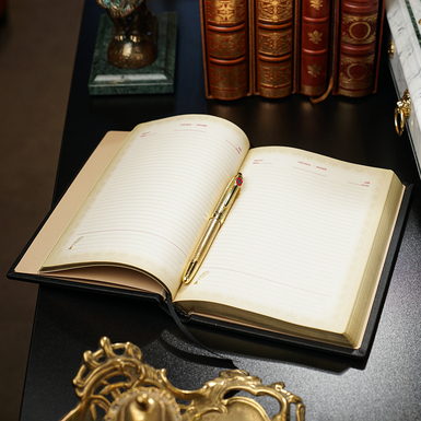 дизайн фото