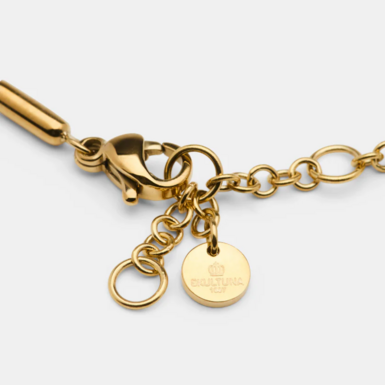 аксессуар на подарок фото