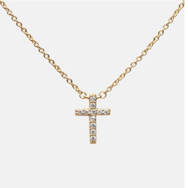 подарок фото