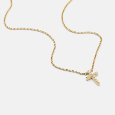 аксессуар фото