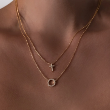 аксессуар на подарок фото