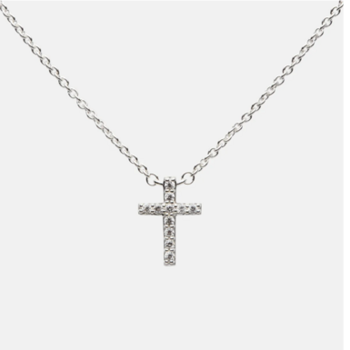 подарок фото