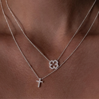 аксессуар на подарок фото