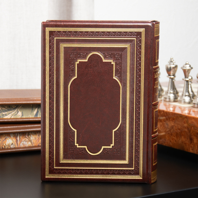 подарунок фото