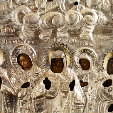 Купить подарок руководителю