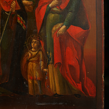 Купить подарок руководителю-мужчине