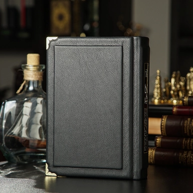 wow video Robert Green's book "24 Laws of Persuasion" (in Ukrainian)