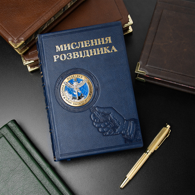 купить книгу фото