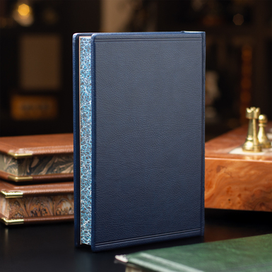 купить подарок фото