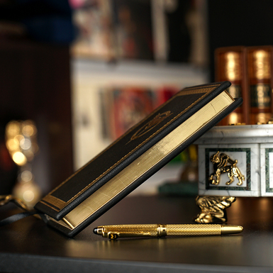 купити набір фото