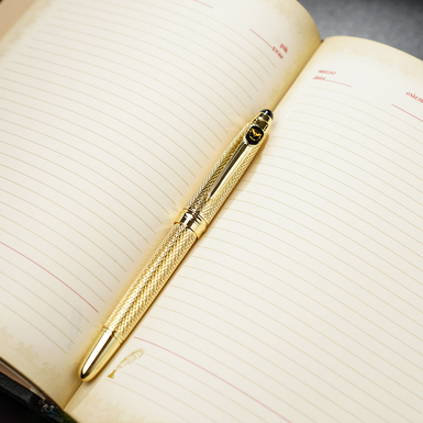 купити подарунок фото