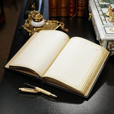 сторінки фото