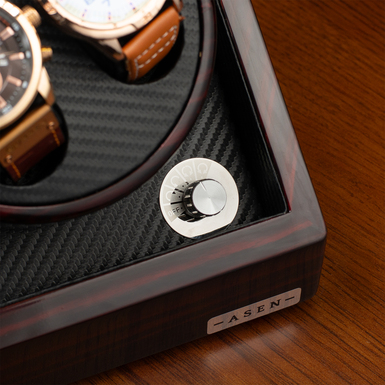 Кейс в інтер'єрі фото