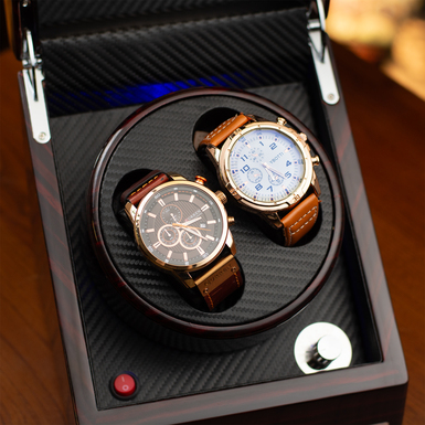 Лаконічний дизайн кейсу фото