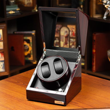 Кейс з підсвічуванням фото