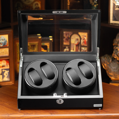 Кейс з підсвічуванням фото