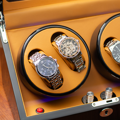 Кейс в інтер'єрі фото