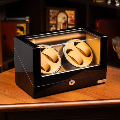 Кейс з підсвічуванням фото