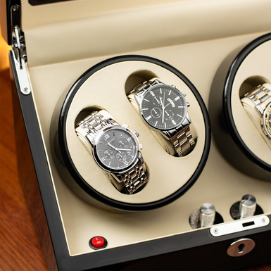 Кейс в інтер'єрі фото