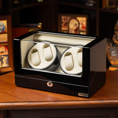 Компактна скринька фото