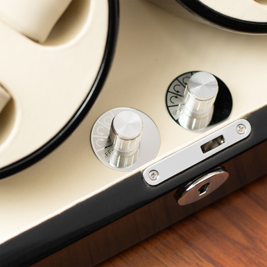 Закритий бокс фото