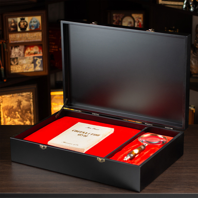 книга на подарок фото