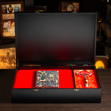 книга для близкого друга фото