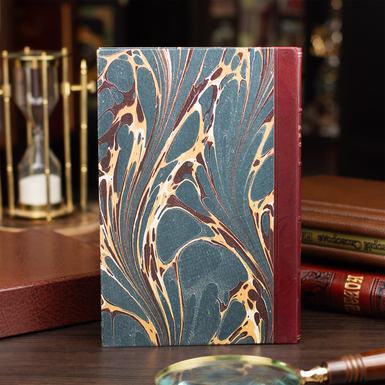 книга на украинском языке фото