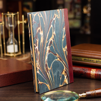 уникальная книга фото