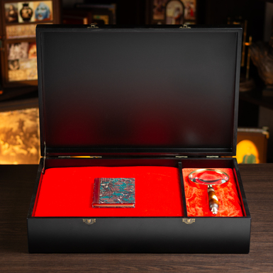 книга для близького друга фото