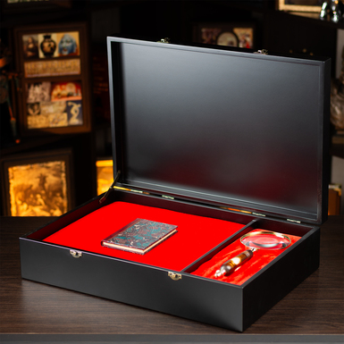 книга на подарунок фото