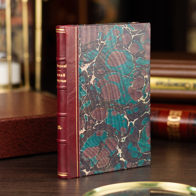 книга для колекції фото