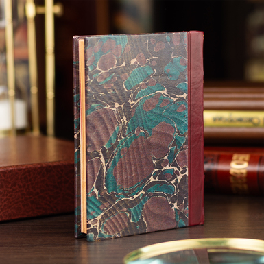 унікальна книга фото