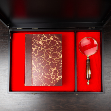 старовинна книга фото