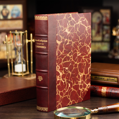 книга для колекції фото